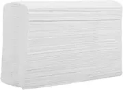 CANIGHT 200 Sheet Thickened Restroom Paper Towels for Hotels Soft High Absorbency Kitchen Napkins Comfortable and Multipurpose Bathroom Tissue for Daily Use