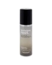 Alfaparf Milano Unisex 2.54oz Invisible Root Touch Up Spray - Warm Brown