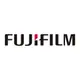 【原廠公司貨】Fujifilm 富士軟片 標準黑色碳粉匣 (1.5K) CT351267 適用 APP C2410SD