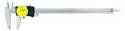 Mitutoyo 505-745 D30TX Dial Caliper 2 mm/Rev 0 mm-300 mm 0.02 mm