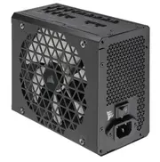 Corsair RM1000x Shift 80+ Gold Fully Modular ATX 3.0, PCIe 5.0, Corsair Type 5 Micro-Fit Connectors, 140mm Zero RPM PSU CP-9020253-AU
