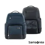 SAMSONITE新秀麗 SEFTON 商務智慧型筆電後背包14吋(多色可選)