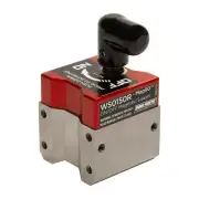 Mag90 Mag-Mate Switchable Magnetic Clamp