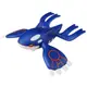 ☆勳寶玩具舖【現貨】TAKARA TOMY 精靈寶可夢 POKEMON 神奇寶貝 ML-04 蓋歐卡 KYOGRE