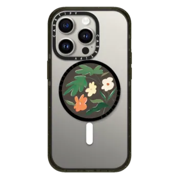 Snappy Grip Stand Snappy™ Grip Stand MagSafe Compatible Plants