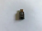 Original microUSB USB Type C Adapter EE-GN930 GH98-41290A