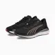 PUMA Electrify Nitro 2 Wns 女慢跑鞋-黑-37689807