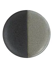 [Maxwell & Williams] Umi Coupe Plate 15cm in Multi