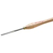 ROBERT SORBY 3/8inch Spindle Gouge Chisel Wood RSB-B840102