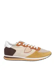 [PHILIPPE MODEL] PHILIPPE MODEL Sneakers - Item 17996252