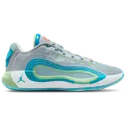 [Jordan] Jordan Luka 4 - Men Shoes
