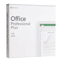在飛比找蝦皮購物優惠-微軟Office Professional Plus 202