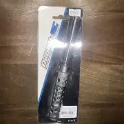 ProTek RC "TruTorque SL" Ball End Standard Hex Driver (7/64") [PTK-8427]