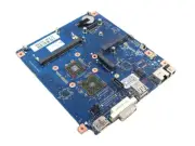 DELL WYSE THIN/ZERO CLIENT 5010 (D90D7) AMD G-T48E CPU DESKTOP MOTHERBOARD 3CY2H
