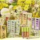Colourpop X Disney Bambi Full Collection Set NEW READY TO SHIP!