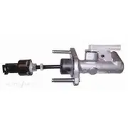 IBS Clutch Master Cylinder - JB7838