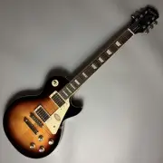 Epiphone Les Paul Standard 60s Actual photos 4.00kg