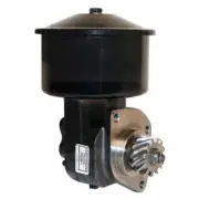 Power Steering Pump 182493M92 Fits Massey Ferguson TO35 135 150 165 175