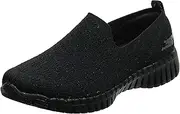 [Skechers] GO WALK SMART - GLORY Women's Casual