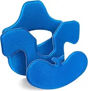 Ossur Miami J Collar Pads (Super Short, Short, Regular & Tall)