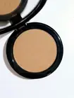 Bobbi Brown Illuminating Bronzing Powder #7 Bahama New