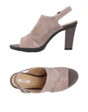 GEOX Sandals - Item 11414037