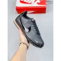 在飛比找蝦皮購物優惠-耐吉 Nike 經典 Cortez“Coral stardu