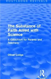 在飛比找三民網路書店優惠-The Substance of Faith Allied 