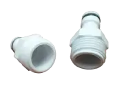 WATER FILLER ADAPTOR CLICK ON PLASTIC. XC9ADAPT01/C6352C