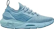 [Under Armour] HOVR Phantom 2 IntelliKnit Running Shoe - Women's Cloudless Sky/Opal Blue/Cloudless Sky