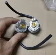 New Tamagawa Encoder TS5214N8397