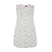 Transitional Swaddle Pouch