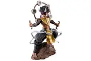 [Banpresto] Demon Slayer: Hantengu - PVC Figure