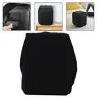 Speaker Safety Cover for JBL PartyBoxEncore Essential Elastic and Lightweight