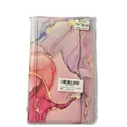 For Samsung Galaxy Tab A9+/Tab A9 Plus Case 11 inch Cover/Glass Screen Protector