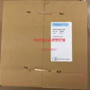 1pcs For FESTO DSRL-40-180-P-FW 30658 NEW*