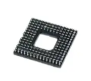 510-91-124-13-041001 Connector PGA Socket SKT 124 POS 2.54mm Solder ST Thru-Hole