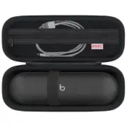 Carrying Case Compatible with Beats Pill (2024 release) - Portable Bluetooth