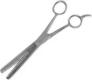 SharpVet Lister Thinning Scissors