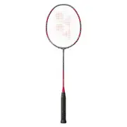 Yonex Arc Saber 11 Tour Badminton Racquet