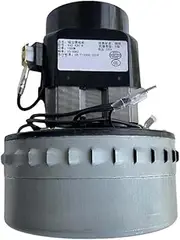 220V 1200W-1500W Dry Wet Vacuum Cleaner Motor. Compatible for Rowenta Vacuum Cleaner Parts