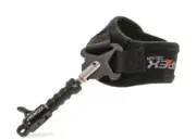 Apex Gear Terminus Dual Jaw Archery Release with BOA Fit System Strap NIB
