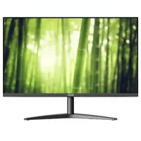 在飛比找友和YOHO優惠-AOC 27B1H2 27&quot; 100Hz/IPS/