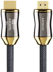 Linsar 8K High Speed HDMI Cable (2M)