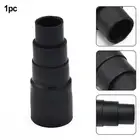 Premium Adapter for Karcher WD 6 P Premium Flexible Design and Time saving