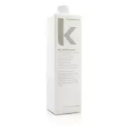 Kevin.Murphy Balancing.Wash (Strengthening Daily Shampoo - For Coloured Hair)...