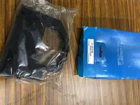 在飛比找Yahoo!奇摩拍賣優惠-全新庫存 NEC P5300 kall 黑色色帶 無保無退