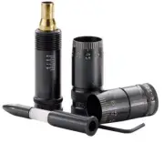 RCBS Precision Mic Determines Bullet Seating Depth To 0.001" 223 Remington 88304