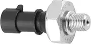 Oil Pressure Sensor Compatible with Pontiac G3 2009 2010 with Light Oil Pressure Switch Sender 55354325 55581588 93190643 96802844 1247680 90534902 1252555 6240262