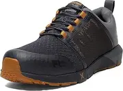Timberland PRO Men's Radius Composite Safety Toe Athletic Industrial Work Shoe